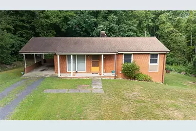 2156 Ayersville Road, Mayodan, NC 27027 - Photo 24