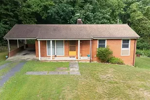 2156 Ayersville Rd, Mayodan, NC 27027 - Photo 24