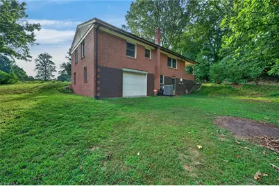 2156 Ayersville Road, Mayodan, NC 27027 - Photo 40