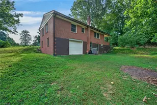 2156 Ayersville Rd, Mayodan, NC 27027 - Photo 40