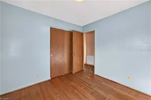 2156 Ayersville Rd, Mayodan, NC 27027 - Photo 12