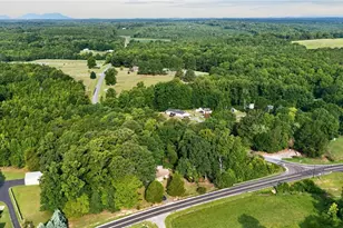 2156 Ayersville Rd, Mayodan, NC 27027 - Photo 28