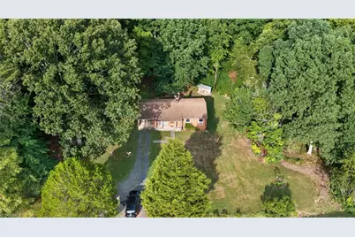2156 Ayersville Road, Mayodan, NC 27027 - Photo 36