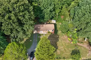 2156 Ayersville Rd, Mayodan, NC 27027 - Photo 36