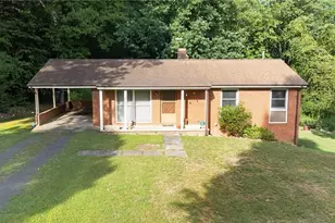 2156 Ayersville Rd, Mayodan, NC 27027 - Photo 34