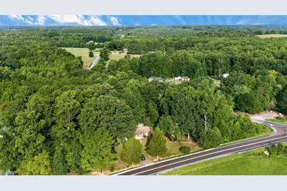2156 Ayersville Road, Mayodan, NC 27027 - Photo 38