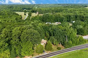 2156 Ayersville Rd, Mayodan, NC 27027 - Photo 38