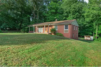 2156 Ayersville Road, Mayodan, NC 27027 - Photo 22