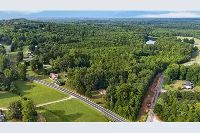 2156 Ayersville Road, Mayodan, NC 27027 - Photo 32