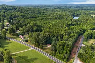 2156 Ayersville Rd, Mayodan, NC 27027 - Photo 32