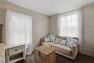 985 Traphill Rd, Hays, NC 28635 - Photo 36