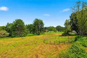 985 Traphill Rd, Hays, NC 28635 - Photo 4