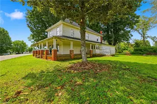 985 Traphill Rd, Hays, NC 28635 - Photo 2