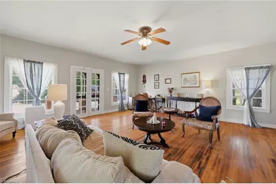 985 Traphill Road, Hays, NC 28635 - Photo 10
