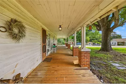 985 Traphill Road, Hays, NC 28635 - Photo 6
