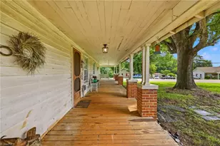 985 Traphill Rd, Hays, NC 28635 - Photo 6