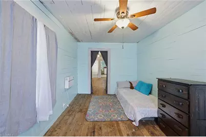 985 Traphill Road, Hays, NC 28635 - Photo 28