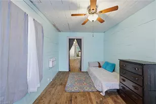 985 Traphill Rd, Hays, NC 28635 - Photo 28