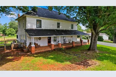 985 Traphill Road, Hays, NC 28635 - Photo 46