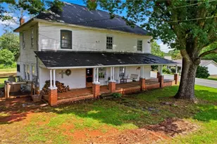 985 Traphill Rd, Hays, NC 28635 - Photo 46