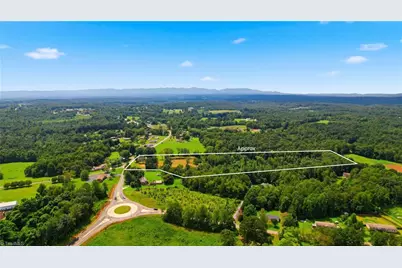 985 Traphill Road, Hays, NC 28635 - Photo 44