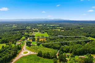 985 Traphill Rd, Hays, NC 28635 - Photo 44