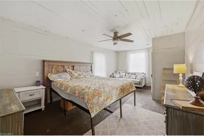 985 Traphill Road, Hays, NC 28635 - Photo 34