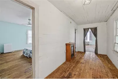 985 Traphill Road, Hays, NC 28635 - Photo 26