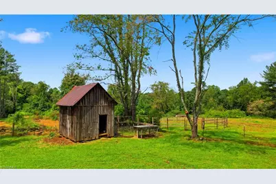 985 Traphill Road, Hays, NC 28635 - Photo 42