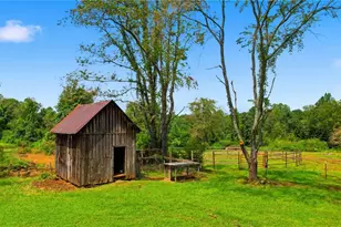 985 Traphill Rd, Hays, NC 28635 - Photo 42