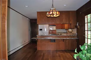 201 Madison Rd, Mocksville, NC 27028 - Photo 12