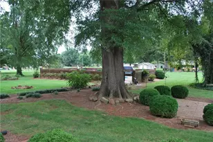 201 Madison Rd, Mocksville, NC 27028 - Photo 2