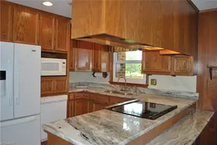 201 Madison Rd, Mocksville, NC 27028 - Photo 18