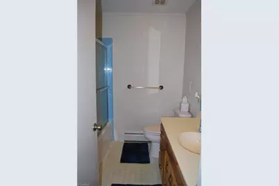 201 Madison Road, Mocksville, NC 27028 - Photo 10