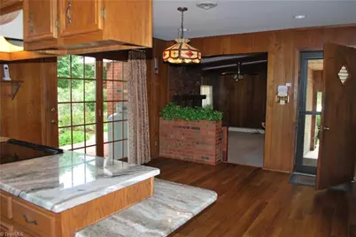 201 Madison Road, Mocksville, NC 27028 - Photo 16