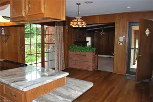 201 Madison Rd, Mocksville, NC 27028 - Photo 16
