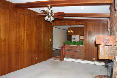 201 Madison Road, Mocksville, NC 27028 - Photo 14