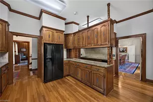 373 Lawrelyn Dr, Mount Airy, NC 27030 - Photo 26