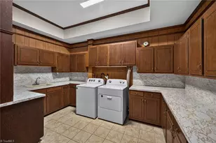 373 Lawrelyn Dr, Mount Airy, NC 27030 - Photo 42