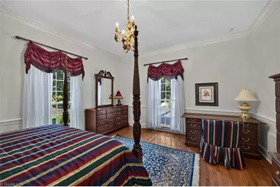 373 Lawrelyn Drive, Mount Airy, NC 27030 - Photo 32