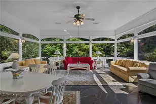 373 Lawrelyn Dr, Mount Airy, NC 27030 - Photo 22