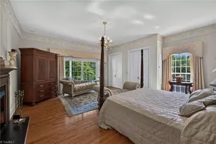 373 Lawrelyn Dr, Mount Airy, NC 27030 - Photo 28