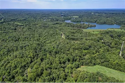 00 Badgett Sisters Parkway, Yanceyville, NC 27379 - Photo 14