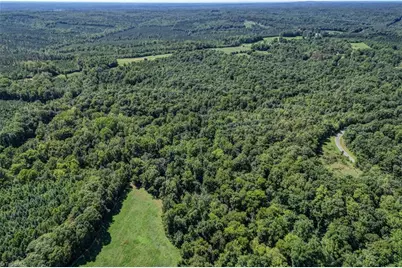 00 Badgett Sisters Parkway, Yanceyville, NC 27379 - Photo 12