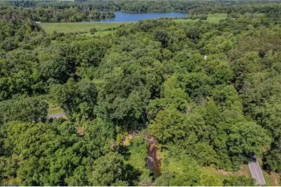00 Badgett Sisters Parkway, Yanceyville, NC 27379 - Photo 8