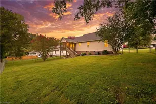 153 Cloister Dr, Mocksville, NC 27028 - Photo 40