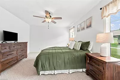 153 Cloister Drive, Mocksville, NC 27028 - Photo 22