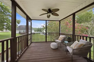 153 Cloister Dr, Mocksville, NC 27028 - Photo 38