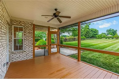215 Essex Farm Road, Advance, NC 27006 - Photo 28