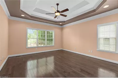 215 Essex Farm Road, Advance, NC 27006 - Photo 12